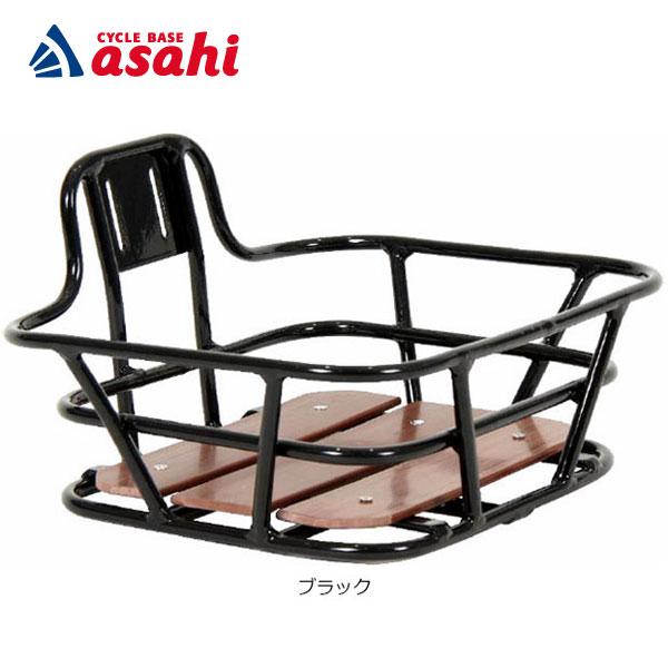 あさひ（asahi） 「送料無料」「あさひ」イノベーションファクトリー