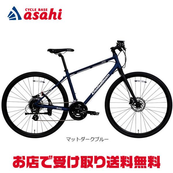 SALE」「コーダーブルーム」「10/12までスポーツセール」RAIL