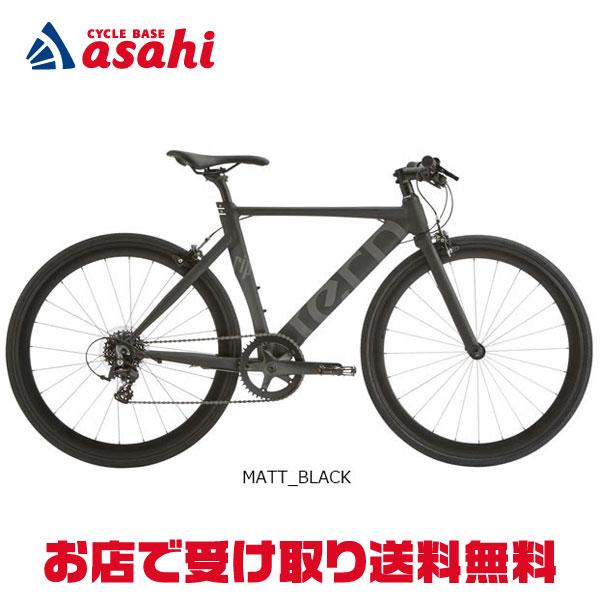 11/29-30はストアポイント2倍「ターン」RIP（リップ）650C フレーム