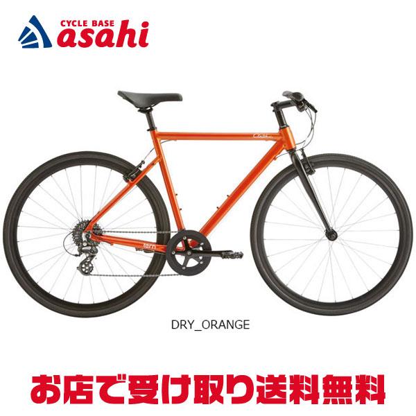 自転車本体 Bigestone change 自転車本体 Bigestone change SUPER73-ZX Storm Grey E-Bike