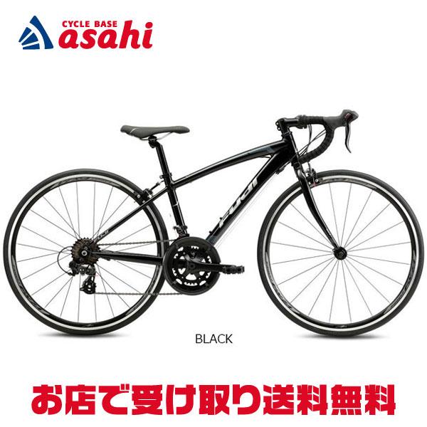 フジ[FUJI] ACE 650C 14段変速 子供用 ロードバイク フジ」ACE 650（エース650）650C 14段変速 子供用 自転車 -25