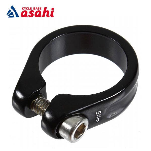 あさひ（asahi） 「あさひ」アルミシートクランプ : サイクルベース