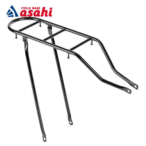 ASAHI サイクルベースあさひ 自転車 27インチ 鍵付き あさひ（asahi） 「あさひ」アフィッシュS BAA-O 27インチ 変速なし