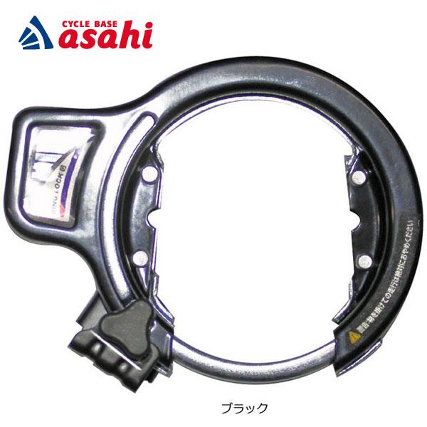 商談中のため即購入不可　ヘルメット補助輪つき　あさひ18インチ　練習用 あさひ（asahi） 「送料無料」「あさひ」マリオカートキッズヘルメット