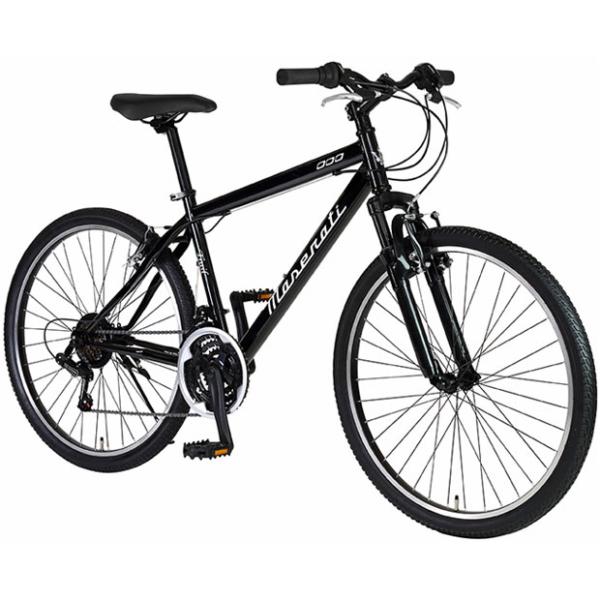 cyclemall_71467_10_d_20260909115157