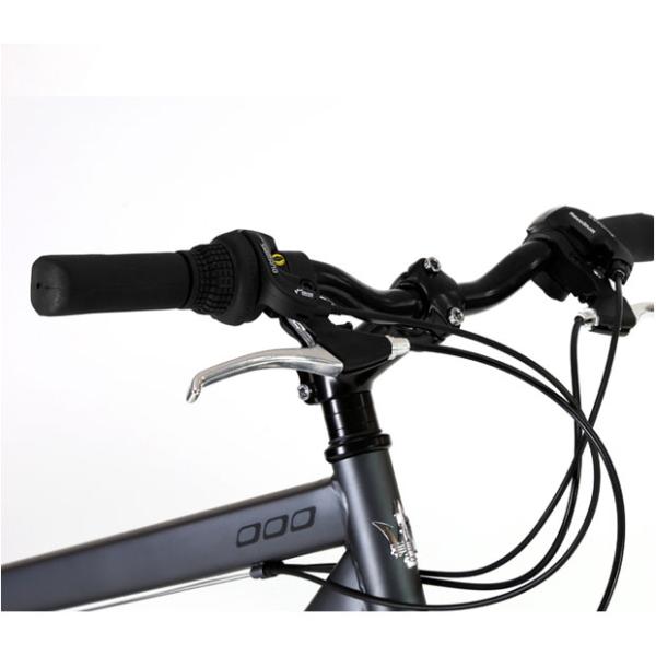 cyclemall_71467_14_d_20260909115148