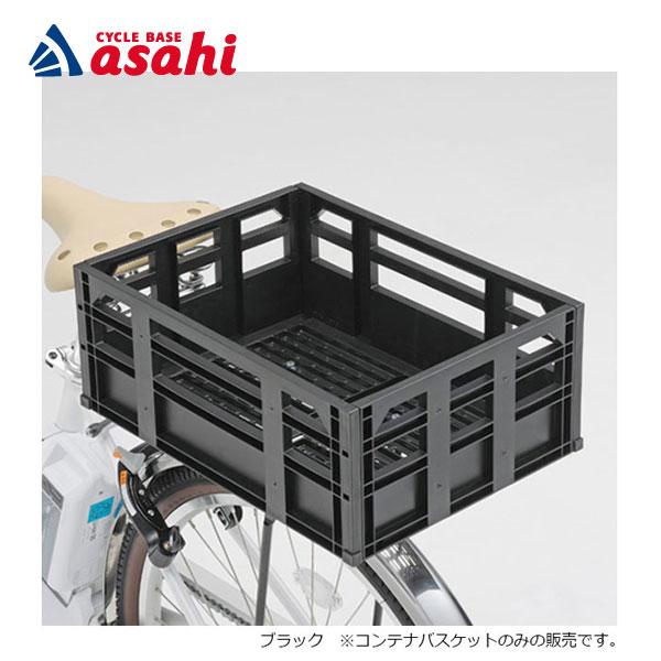 YAMAHA（ヤマハ） 「送料無料」「ヤマハパーツ」Q1H-OGG-Y00-104