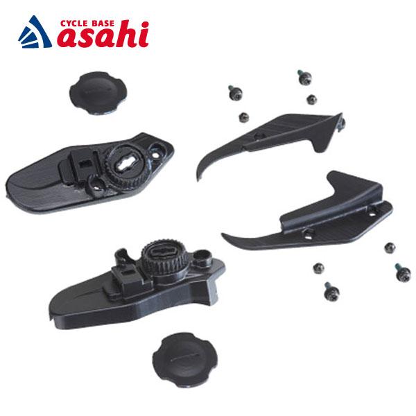 他サイト： 9/20・21はボーナスストア+5％「オージーケー」RCF-010アタッチメント ルーフミニ FBC-011専用アタッチメントの商品画像