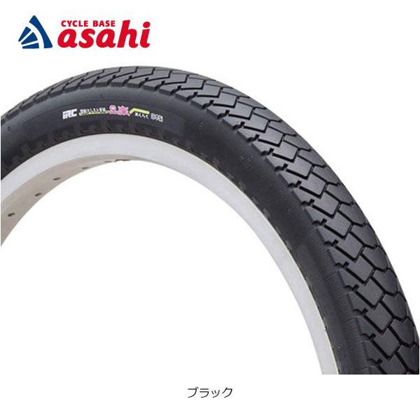 IRC 28✕13/8タイヤ.チューブ.リムバンドセット 未使用品 Amazon