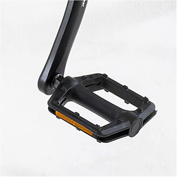 cyclemall_72942_10_d_20260401115612