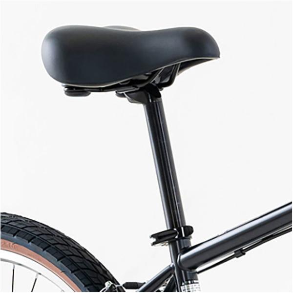 cyclemall_72942_11_d_20260401115616