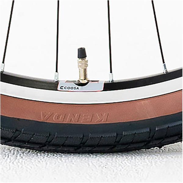 cyclemall_72942_12_d_20260401115621