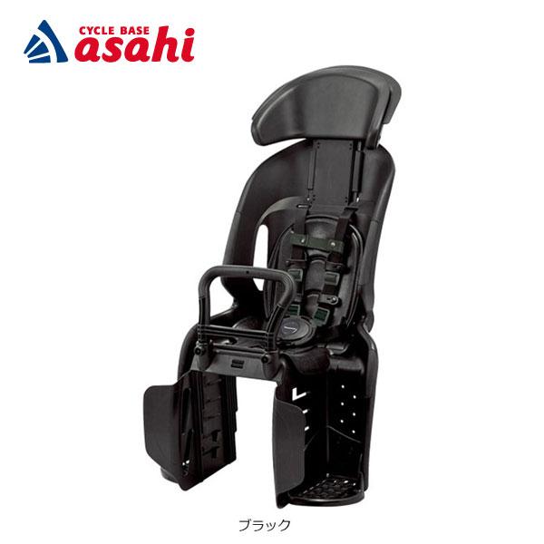 「送料無料」「パナソニック」「後用 子供乗せ」NCD515S チャイルドシート 後用 リアチャイルドシート　