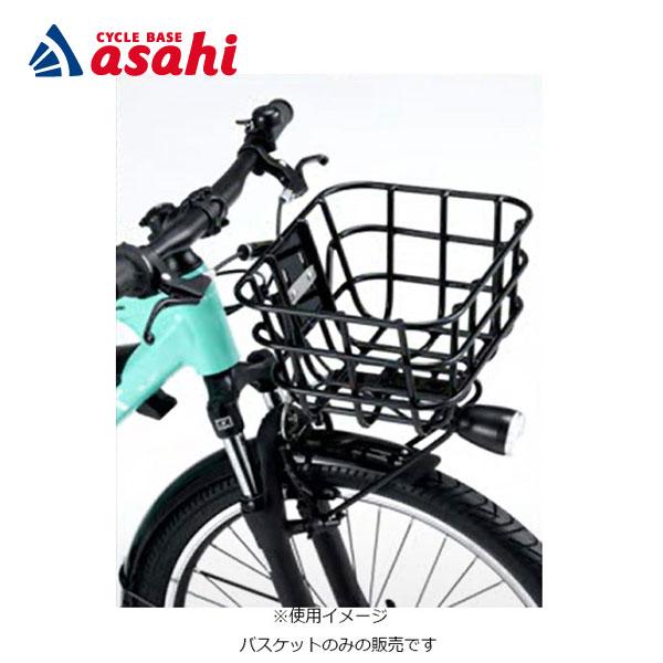 Panasonic（パナソニック） 「送料無料」「パナソニック」NCB2227S