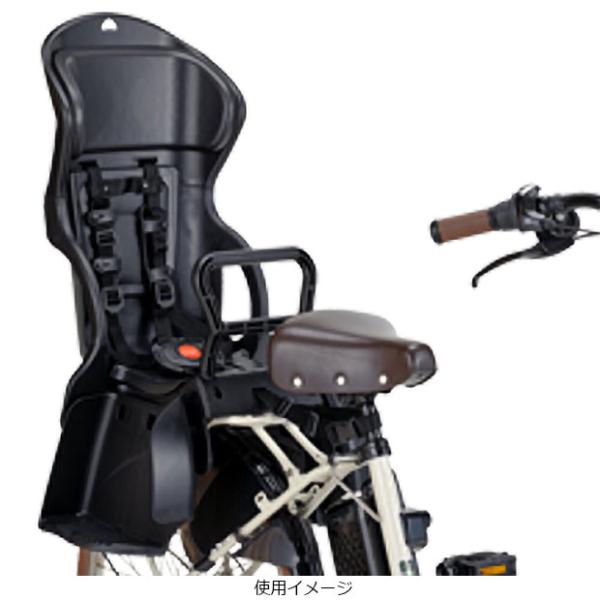 cyclemall_73985_18_d_20260318115710