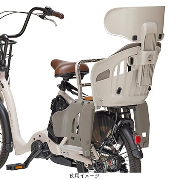 cyclemall_73986_18_d_20260311125748