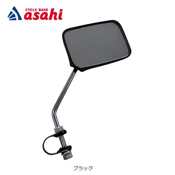 「パナソニック」NAL018 バックミラー ハンドル右側取付大型タイプ　