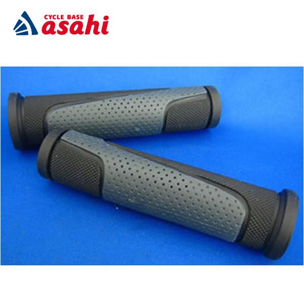 あさひ（asahi） 「あさひ」VLG-298AD2 コンフォートグリップ2