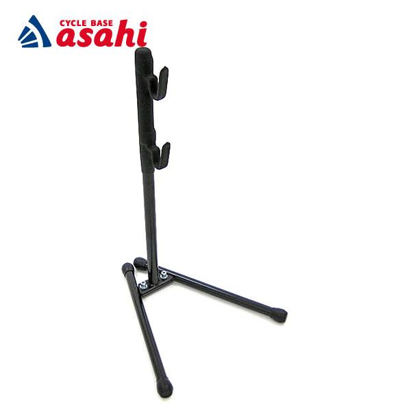 あさひ（自転車） 「送料無料」「あさひ」サイドディスプレイ
