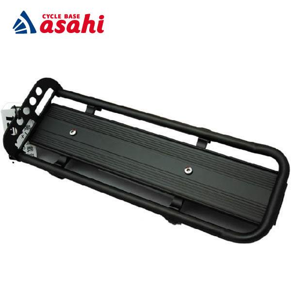あさひ（asahi） 「あさひ」シートポストラック : サイクルベース