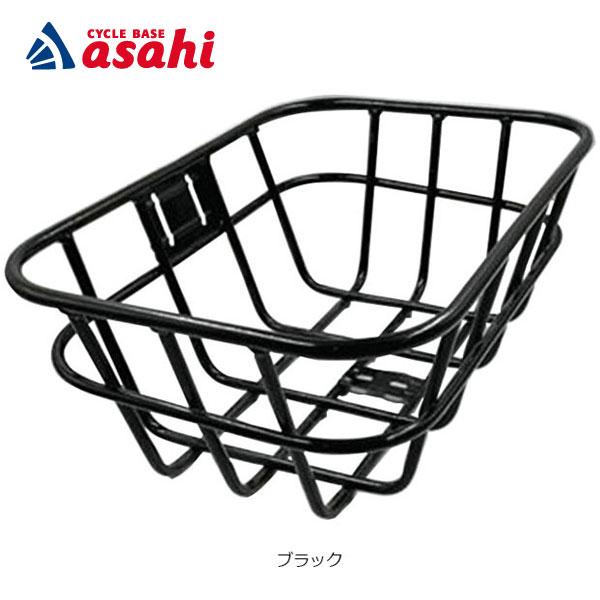 エヴォル」バスケットセット EAE07A用 フロントバスケット 前用 エヴォル」バスケットセット EAE07A用 フロントバスケット 前用