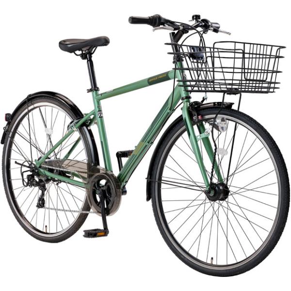 cyclemall_77114_12_d_20260401115611