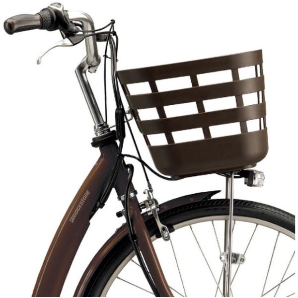 cyclemall_77293_14_d_20260311125755