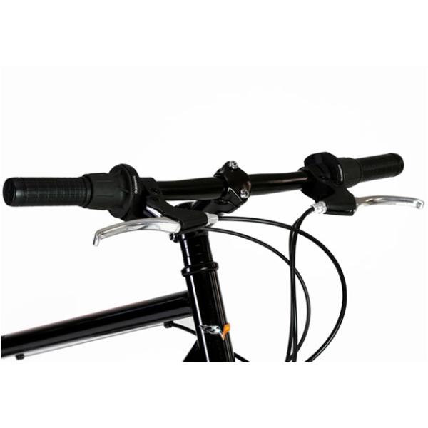 cyclemall_77558_13_d_20260909115158
