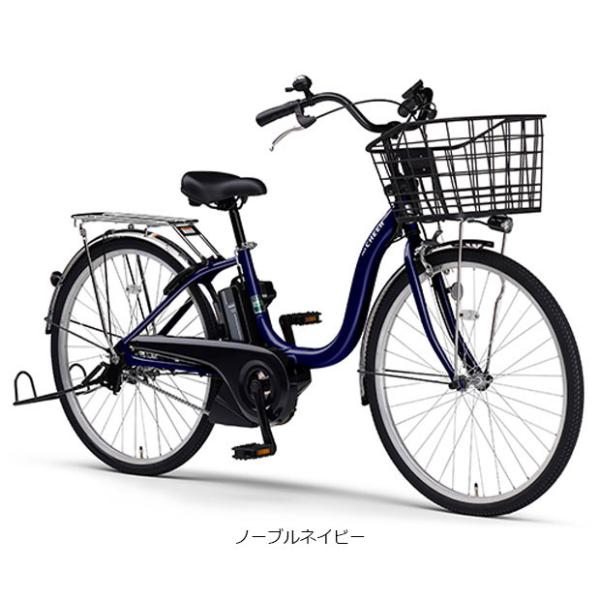 cyclemall_77755_16_d_20260311125748