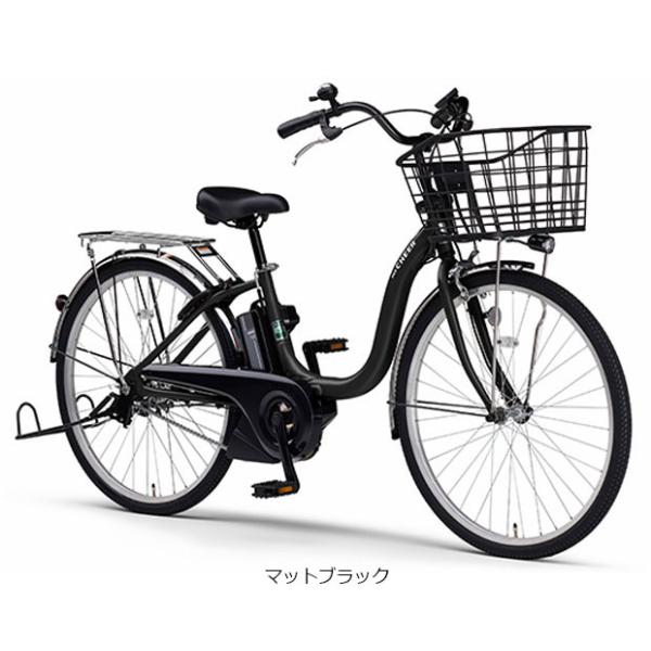 cyclemall_77755_17_d_20260318115702