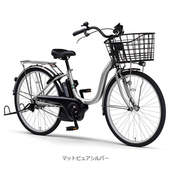 cyclemall_77755_18_d_20260311125741