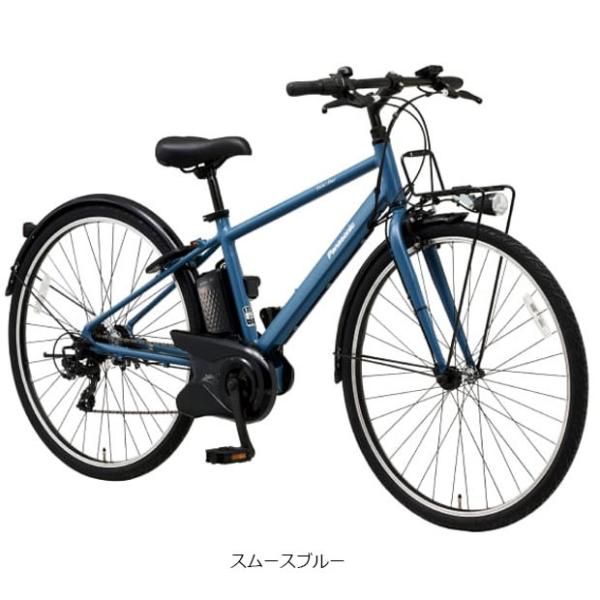 cyclemall_77945_10_d_20260311125743