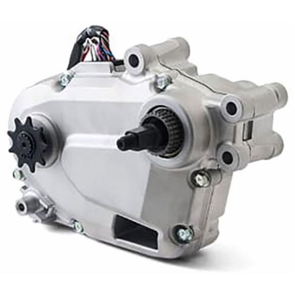 cyclemall_77945_12_d_20260311125744