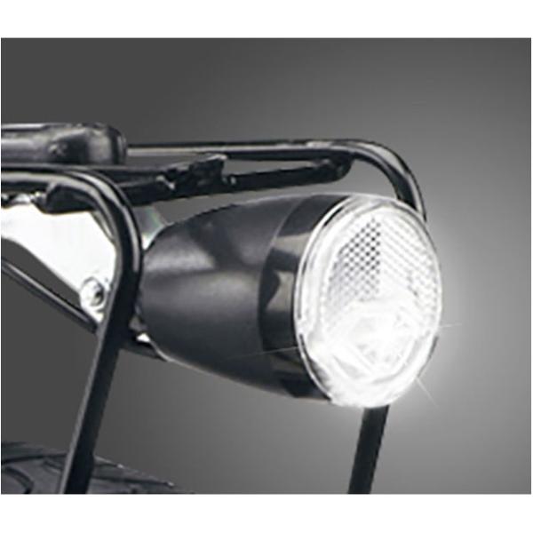 cyclemall_77945_14_d_20260311125742