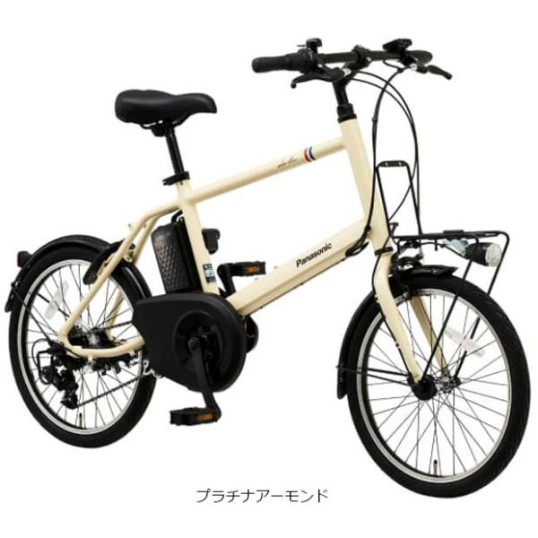 cyclemall_77946_10_d_20260603113409