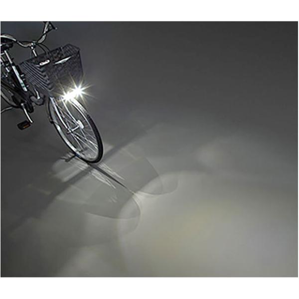 cyclemall_77952_13_d_20260401115732