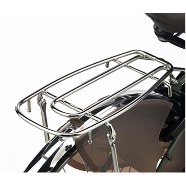 cyclemall_77960_10_d_20260311125754