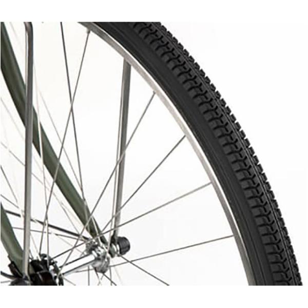 �u�p�i�\�j�b�N�v�r�r�EDX�uBE -FD633�v26�C���` 3�i�ϑ� �d�����]�� -25 ���i�摜3