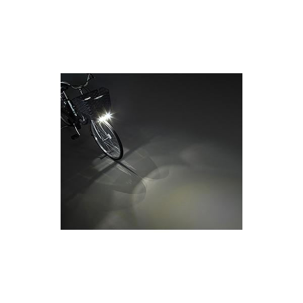 cyclemall_77960_13_d_20260909115200