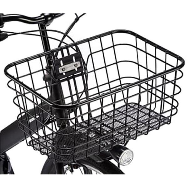 cyclemall_77963_10_d_20260909115202