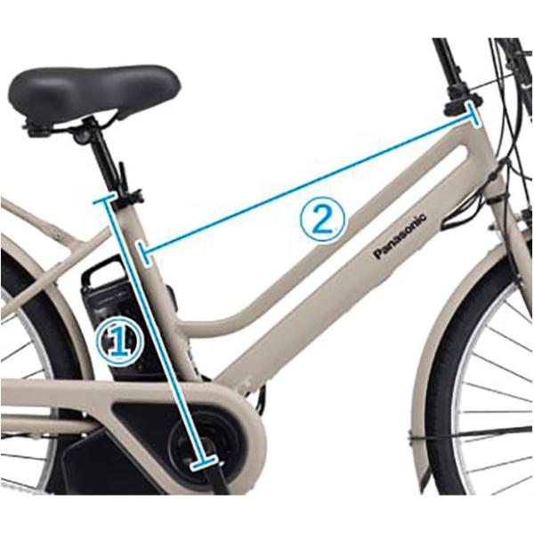 cyclemall_77963_11_d_20260225123225