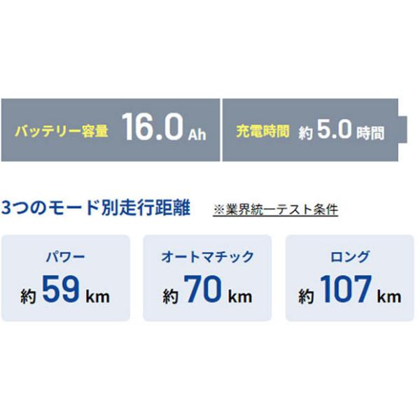 cyclemall_77963_12_d_20260225123221