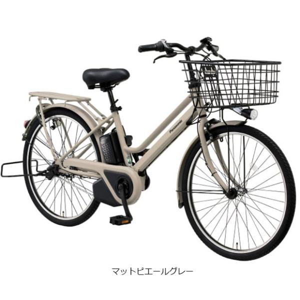 cyclemall_77963_9_d_20260311125800