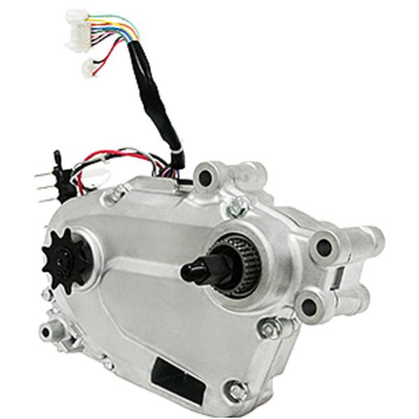 cyclemall_77964_11_d_20260311125759