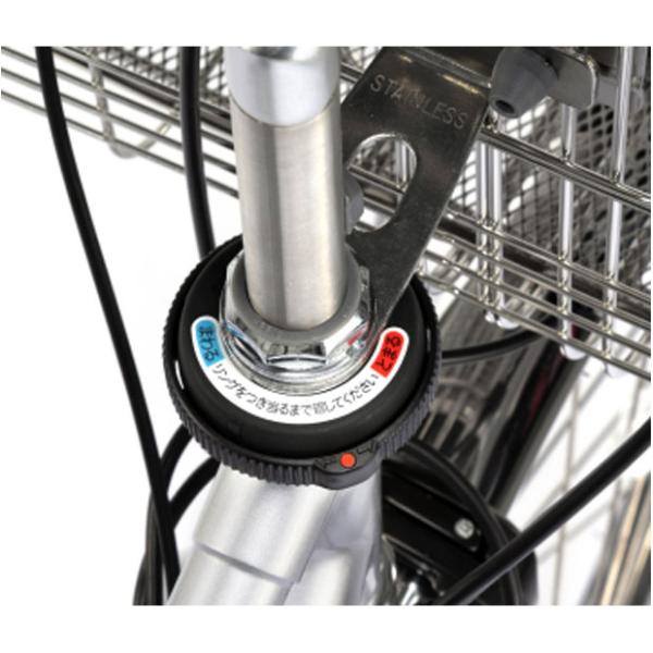 cyclemall_77964_13_d_20260311125800