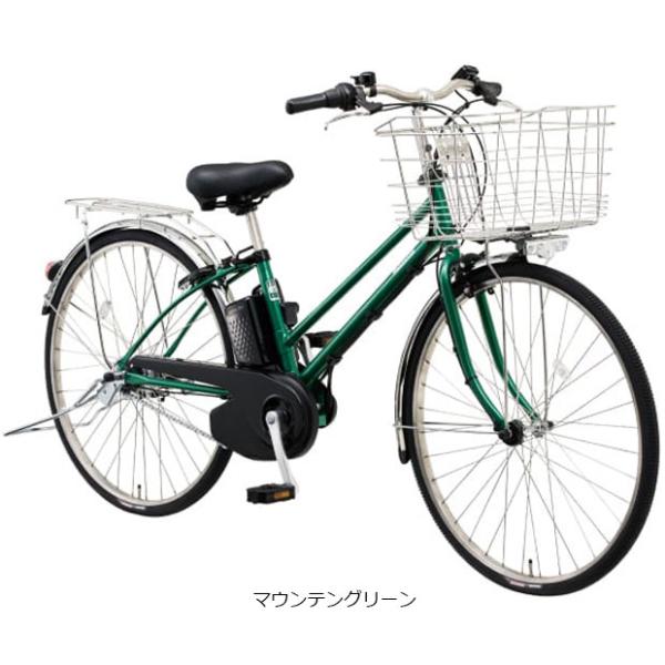 cyclemall_77964_9_d_20260311125758