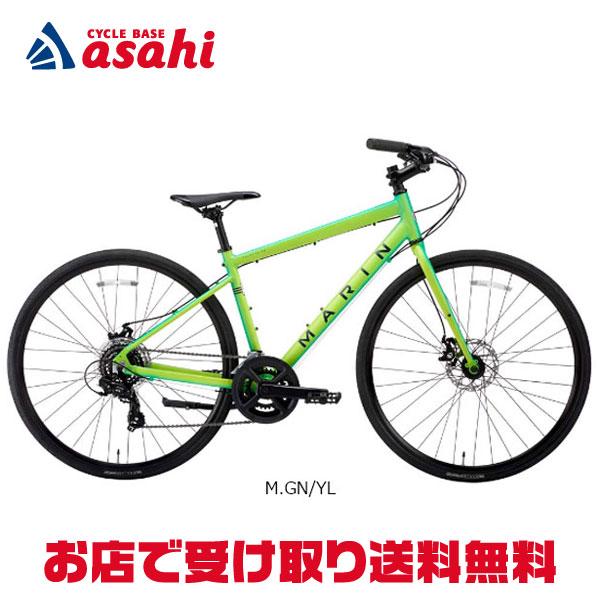 cyclemall_78165