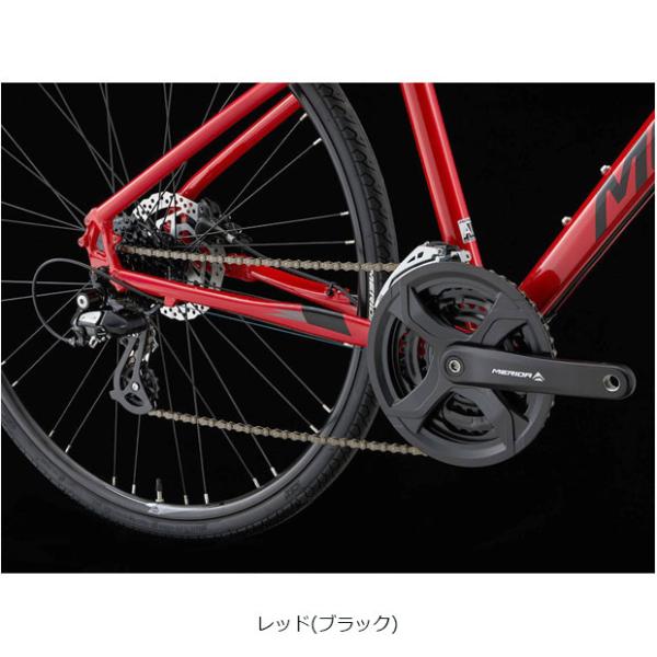 cyclemall_78911_11_d_20260909115242