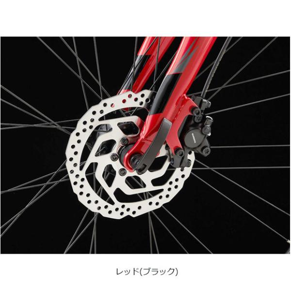 cyclemall_78911_9_d_20260909115245