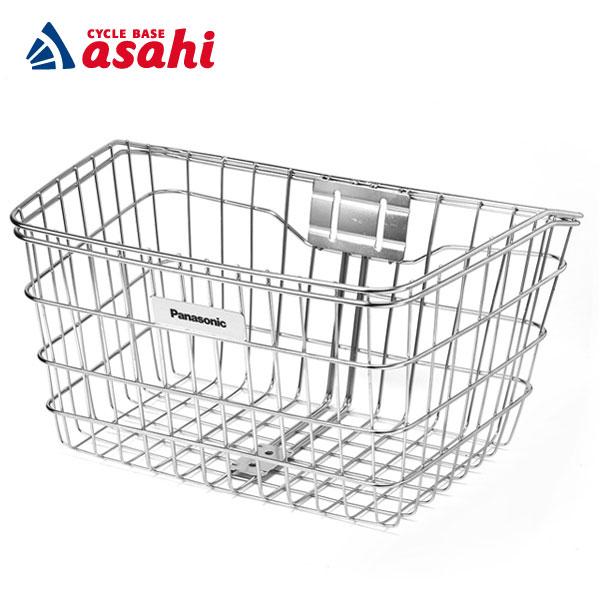 Panasonic（パナソニック） 「送料無料」「パナソニック」NSCB218